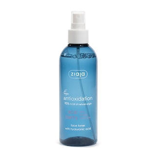 Antioks.ton.lice-hijalur.kis.Ziaja200ml