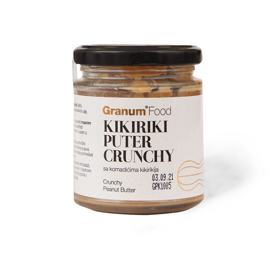 Granum