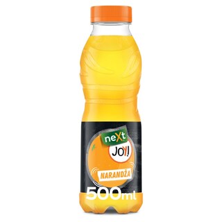 Napitak narandza Next Joy 0.5l