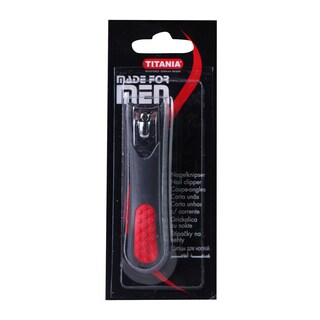 Grickalica Men B Titania 1052/2