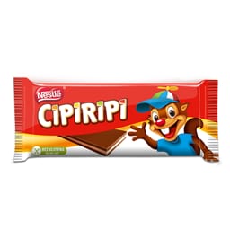 Coko tabla Cipiripi 80g