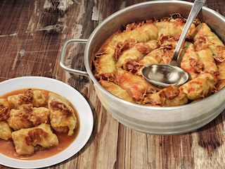 Sarma