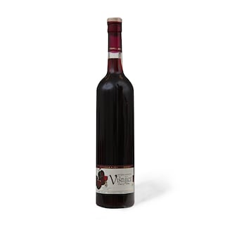 Vino vocno Visnjica Jovic 0.75l