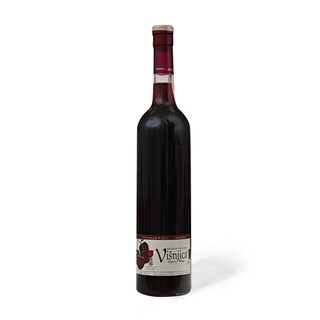 Vino vocno Visnjica Jovic 0.75l