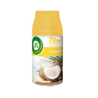FM Dopuna Rajsko utociste 250ml
