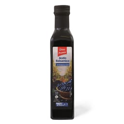 Aceto balsamico Maxi 250ml