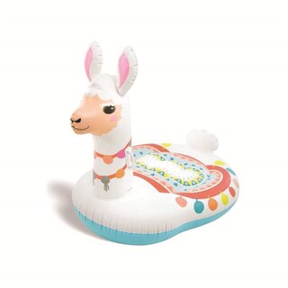 Dusek Lama, 1,35mx94cmx1,12m 57564NP