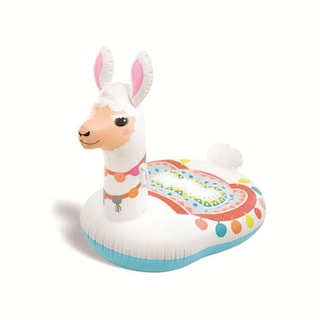 Dusek Lama, 1,35mx94cmx1,12m 57564NP