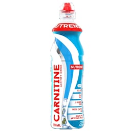Nutrend carnitine drink Cool 750ml