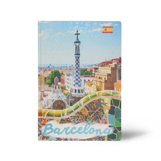 Sves.tvrdi pov.A4 karo,dikto,blanko,Max.