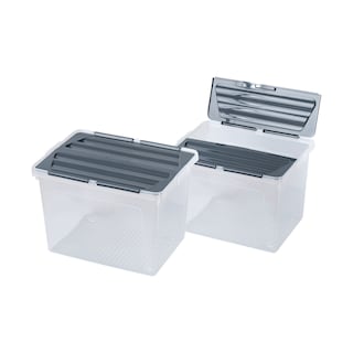 Kutija za odlaganje Multibox 42l