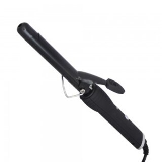 Figaro za kosu Sapir SP-1102-MI19 30W