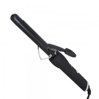 Figaro za kosu Sapir SP-1102-MI19 30W