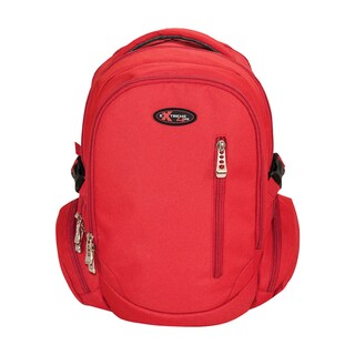 Ranac Skolski Extreme EX-1536