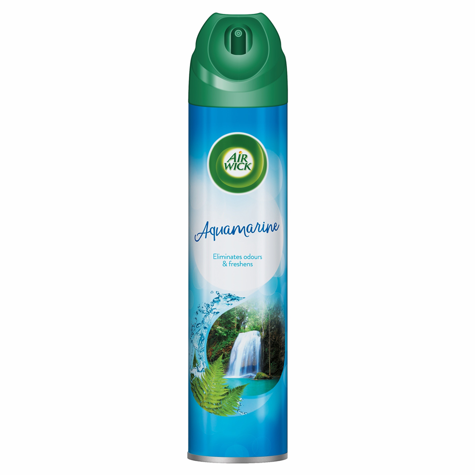 Air Wick