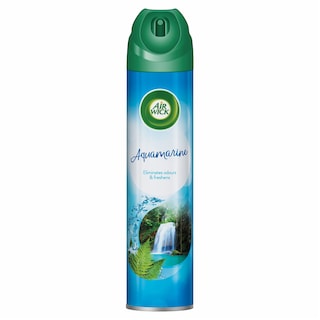 Osvezivac Air Wick Kristal 300ml