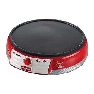 Aparat za palacinke Ariete AR202