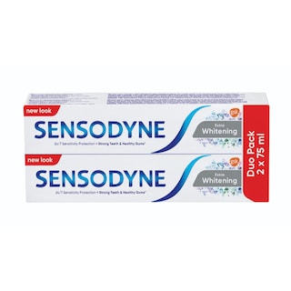 Sensodyne