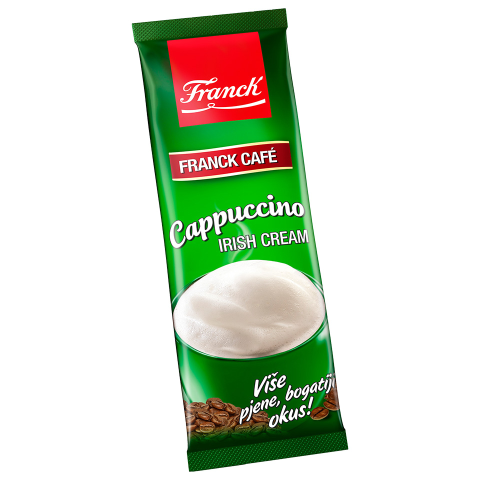 Franck