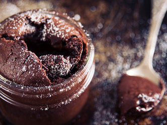 Sufle