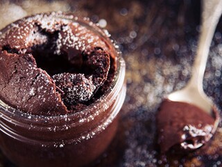 Sufle