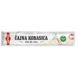 Cajna kobasica Carnex 290g-vp