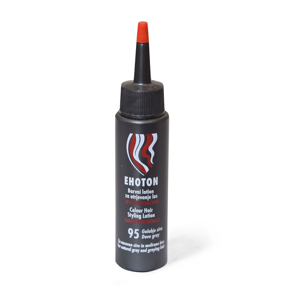 Losion Ehoton 95 g.siva 75ml