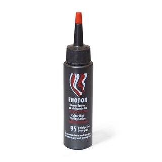 Losion Ehoton 95 g.siva 75ml