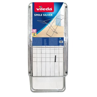Susac Smile Vileda
