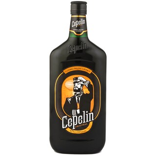 Liker Cepelin 0.7l