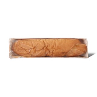 Sendvic meksicki premium UkusNo.1,220g