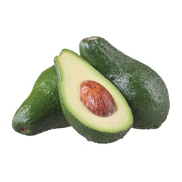 Avokado 750g