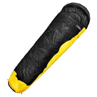 Vreca za spavanje NG