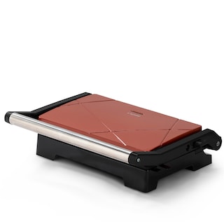 Sendvic toster Rosso Tognana