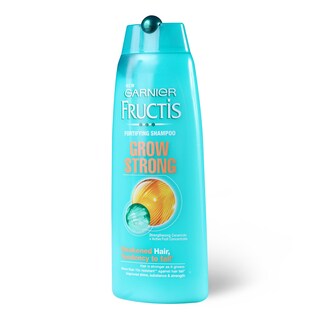 Sam.za kosu Grow StrongGarnier250ml