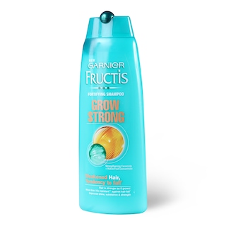 Sam.za kosu Grow StrongGarnier250ml