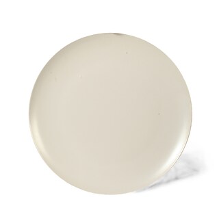 Tanjir plitki Biser Premia 26cm