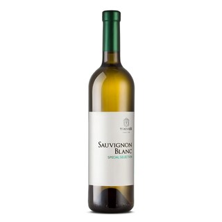 Vino belo Sauvignon Blanc SS 0.75l