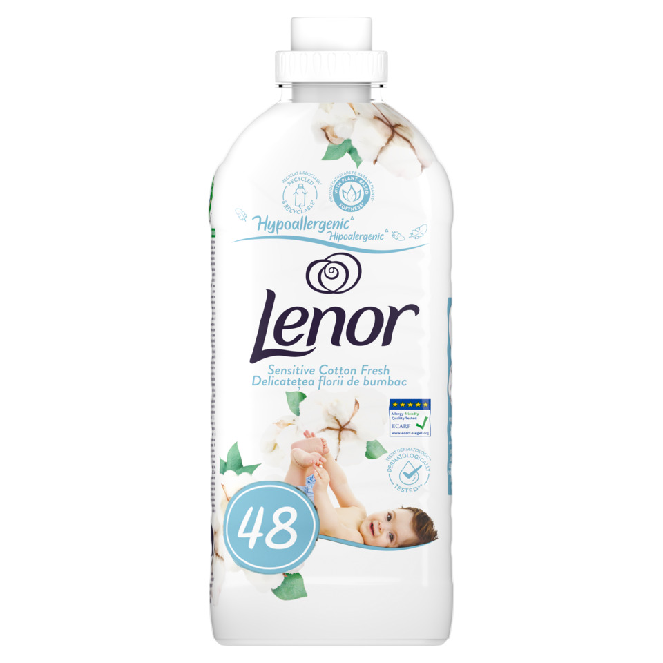 Lenor