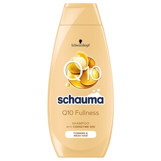 Schauma