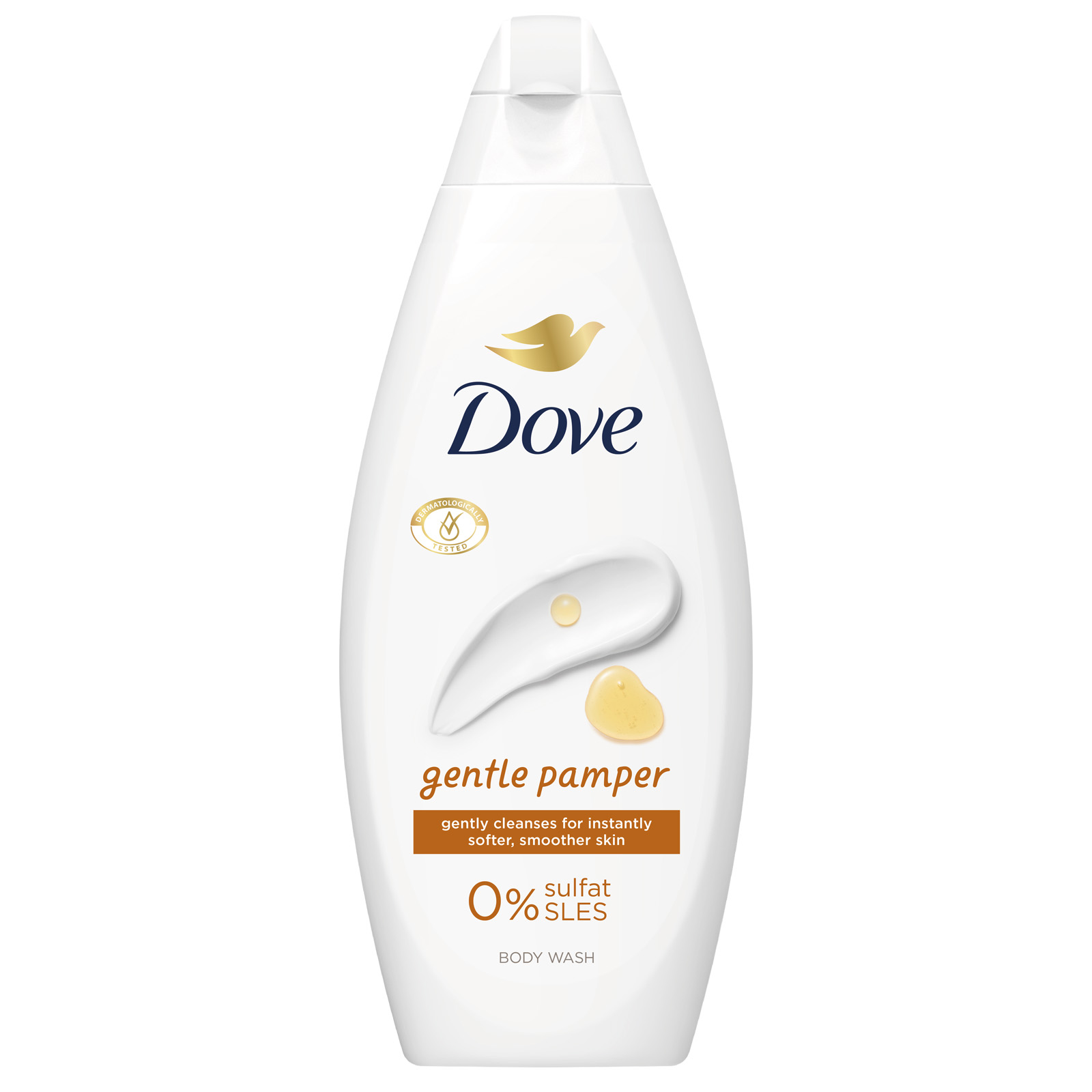 Dove