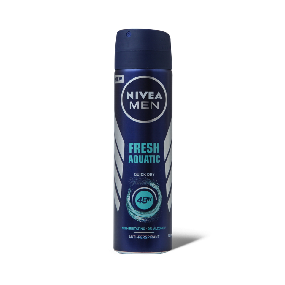 Nivea