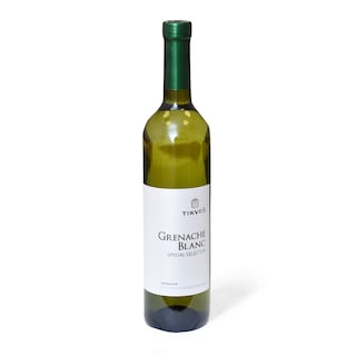 Vino Grenache Blanc special select.0.75l