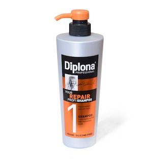 Sampon za kosu Repair Diplona 600ml