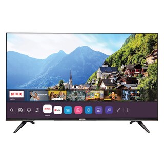 Televizor Fox led 43WOS620D