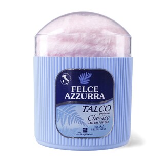 Talk Felce Azzurra sa pufnom 250g