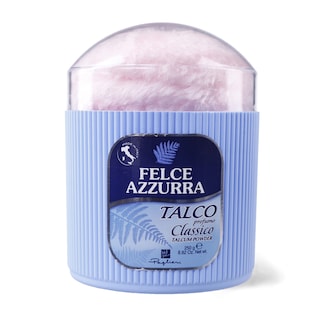 Talk Felce Azzurra sa pufnom 250g