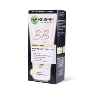 Krema/ujed.tena Perfector Garnier 50ml