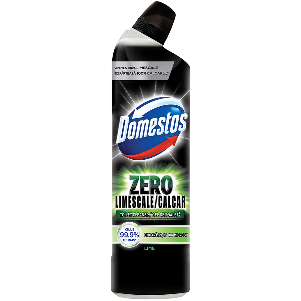 Domestos