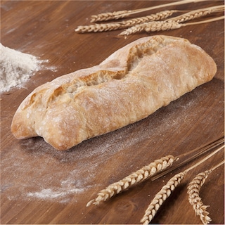 Somun svezi Tvojih 5 minuta 190g